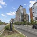 Photo of Placemakr Marymount Ballston Arlington