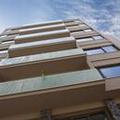 Image of Plaka Hotel