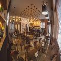 Photo of Planalto Select Hotel Ponta Grossa