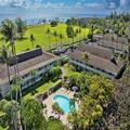 Image of Plantation Hale Suites