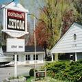 Photo of Plantation Motel