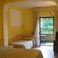 Image of Platani Hotel & Spa
