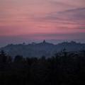 Image of Plataran Borobudur Resort & Spa
