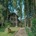 Image of Plataran Puncak Residences