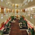 Photo of Platinum Hotel