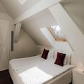 Photo of Platinum Palace Boutique Hotel & SPA