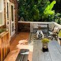 Photo of Plattekloof Premium Lodge