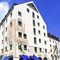 Image of Platzl Hotel