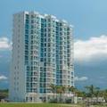 Image of Playa Blanca Vacations Rentals