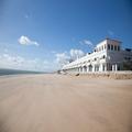 Photo of Playa De La Luz Hotel