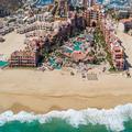 Photo of Playa Grande Resort & Grand Spa