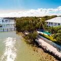 Exterior of Playa Largo Resort & Spa Autograph Collection