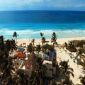 Photo of Playaakun Eco Lux Private Beach Retreat