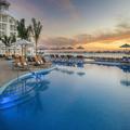 Image of Playacar Palace All Inclusive