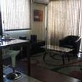 Image of Plaza Apartment