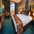 Photo of Plaza Boutique Hotel – Czech Leading Hotels