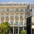 Photo of Plaza Hotel Catania
