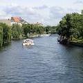 Image of Plaza Inn Berlin Charlottenburg