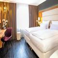 Photo of Plaza Inn Heilbronn