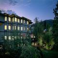 Photo of Plaza Inn & Suites at Ashland Creek
