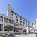 Image of Plaza Inn Wels