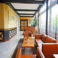 Exterior of Plaza Kongresshotel Europe Stuttgart