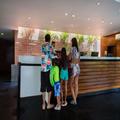 Image of Plaza Pelicanos Club Beach Resort All Inclusive