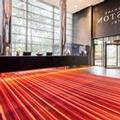 Image of Plaza Premium Grand Winston
