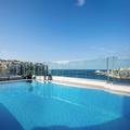 Photo of Plaza Regency Hotels