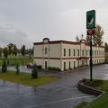 Photo of Pleasant Night Inn Carthage Near Fort Drum