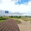 Photo of Pleasant Stay Inn & Suites
