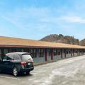 Photo of Pleasant Valley Motel West Stockbridge