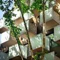 Photo of Pleno Palermo Soho
