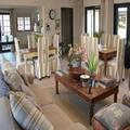 Photo of Plett River Lodge