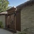 Image of Plumeria Maldives