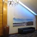 Image of Plymouth International