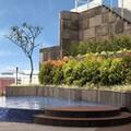 Image of Po Hotel Semarang