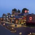 Photo of Poco Inn and Suites Hotel & Conference Centre