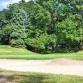 Image of Pocono Manor Resort and Spa