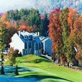 Image of Pocono Mountain Villas by Exploria Resorts by Sonesta