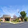 Image of Pocono Resort Conference Center - POCONO MOUNTAINS