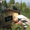 Photo of Podere Caldaruccio La Pineta