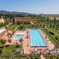 Image of Poggio All'agnello – Sport & Active Holidays