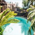 Image of Point B Guest House
