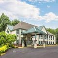 Photo of Point Hotel Queensbury
