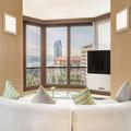 Image of Point Hotel Taksim