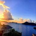 Photo of Point Pleasant Resort