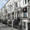 Image of Point a Hotel Kensington