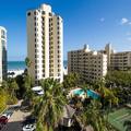 Image of Pointe Estero Beach Resort