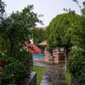 Photo of Pokhara Grande